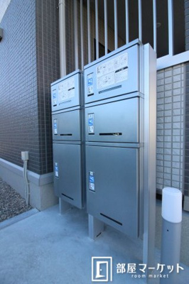 【周辺】 | セジュール・オッツＭ