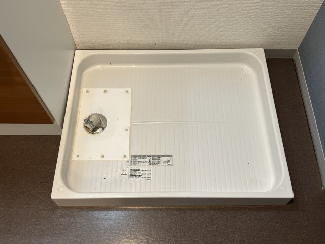 宮西パレス・壱号館のその他