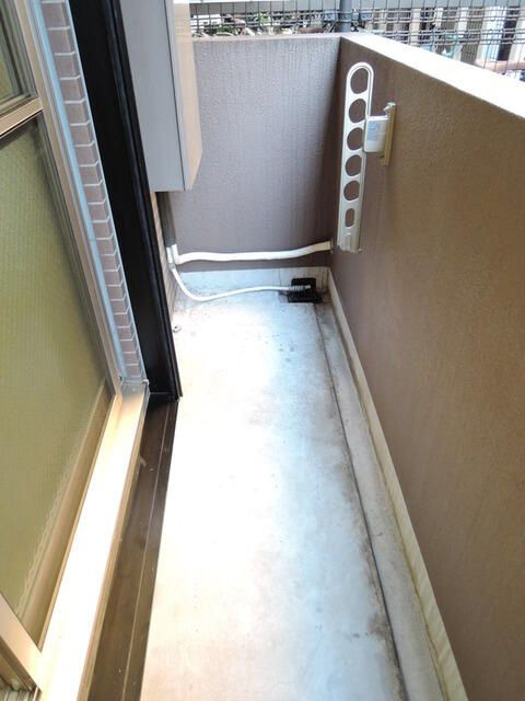 グランヴァン学芸大学の外観