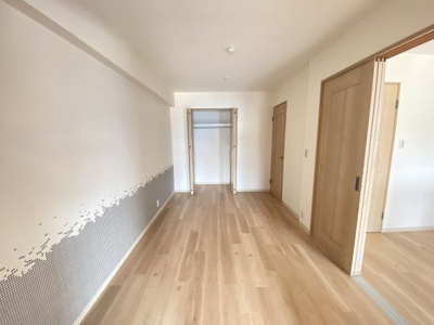 【子供部屋】 | アメニティK&Ｓ　PARTⅠ