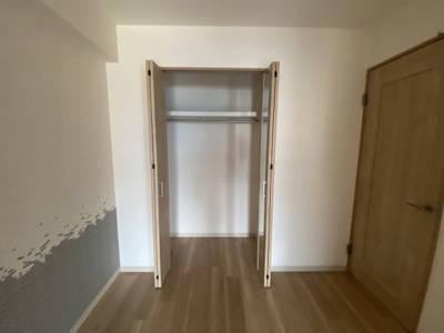 【収納】 | アメニティK&Ｓ　PARTⅠ