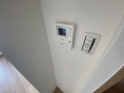 【セキュリティ】 | アメニティK&Ｓ　PARTⅠ