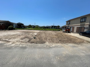 平生町大字平生町の画像