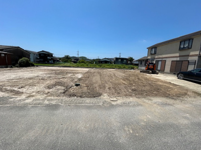 【外観】 | 平生町大字平生町