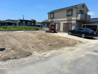 【外観】 | 平生町大字平生町