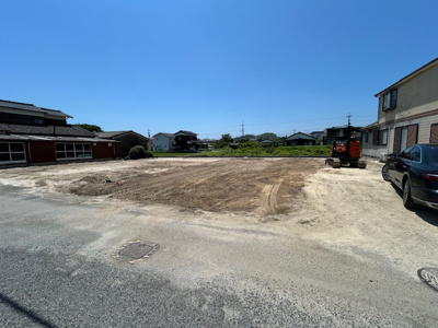 【外観】 | 平生町大字平生町