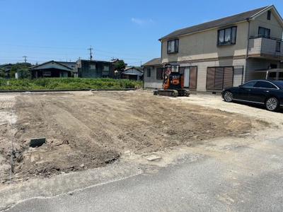 【外観】 | 平生町大字平生町