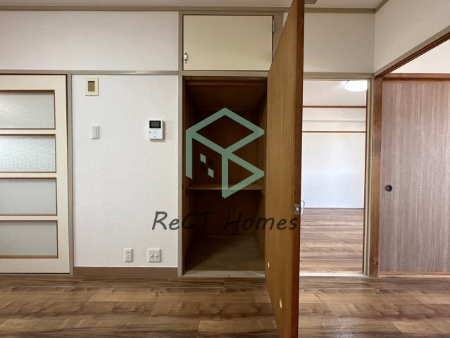 ピュア東姫路のその他