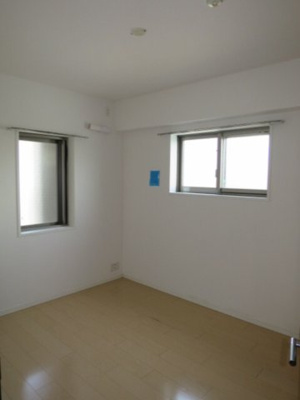 【内装】 | エコロジー錦糸町レジデンス