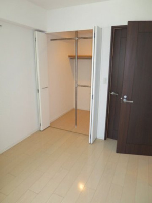 【内装】 | エコロジー錦糸町レジデンス