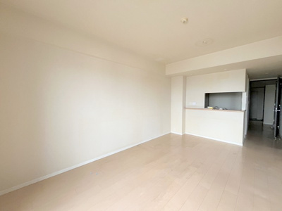 【内装】 | エコロジー錦糸町レジデンス