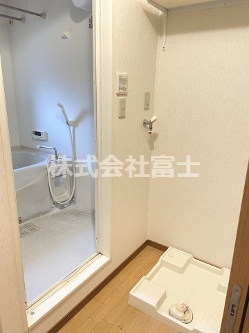 エスポワール新興町のその他