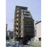 第21川崎ビルの画像