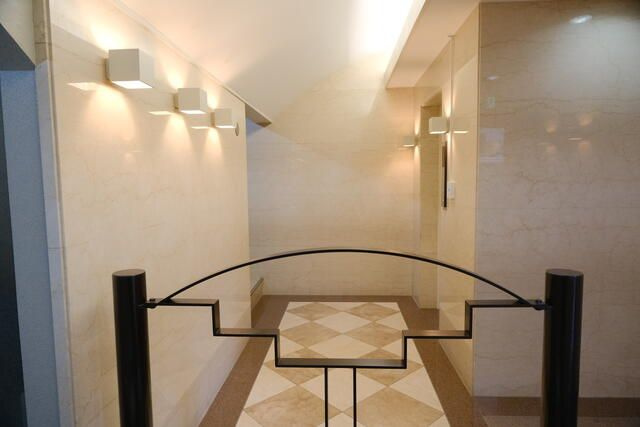 Ｎｏ．Ｒ池尻大橋のその他共用部分