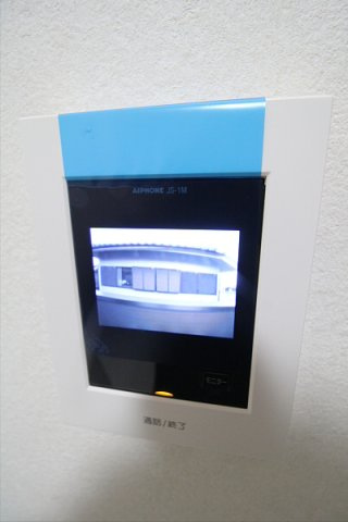 【セキュリティ】