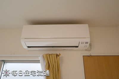 【設備】 | ルーチェガジン