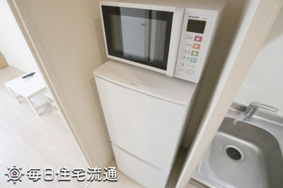 【設備】 | ルーチェガジン