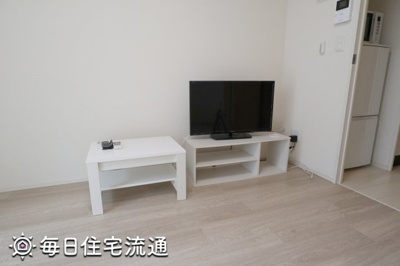 【設備】 | ルーチェガジン