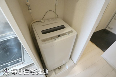 【設備】 | ルーチェガジン