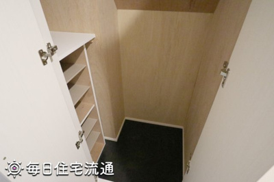 【収納】 | ルーチェガジン