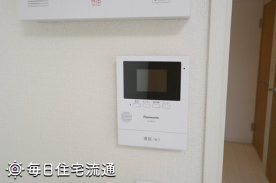 【セキュリティ】 | ルーチェガジン