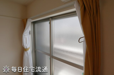 【内装】 | ルーチェガジン