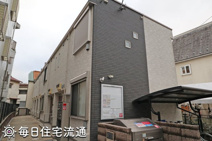 ルーチェガジンの画像