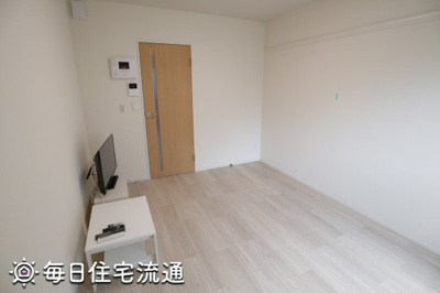 【洋室】 | ルーチェガジン