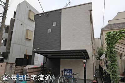 【展望】 | ルーチェガジン