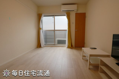 【居間・リビング】 | ルーチェガジン