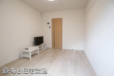 【内装】 | ルーチェガジン