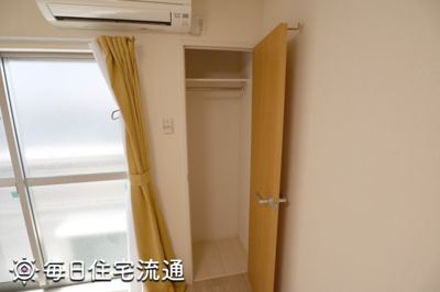 【収納】 | ルーチェガジン