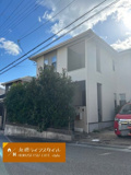 けやき坂5丁目の画像