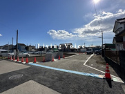 厚木市下川入　土地（売地）全5区画の画像