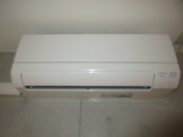 ＭＡＸＩＶ日吉の設備|他のお部屋の参考写真です。