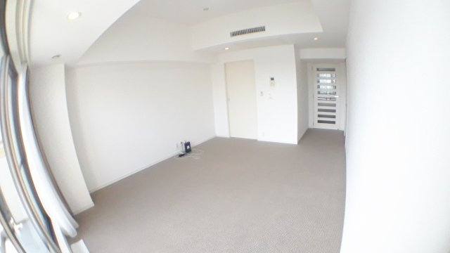 中央区新川１丁目の賃貸マンションのその他|リビング・同反転タイプ参照