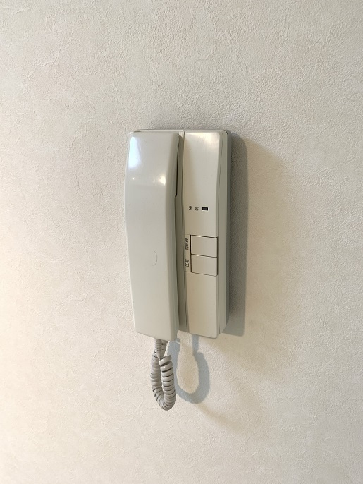 ゼルコピア府中の居間・リビング