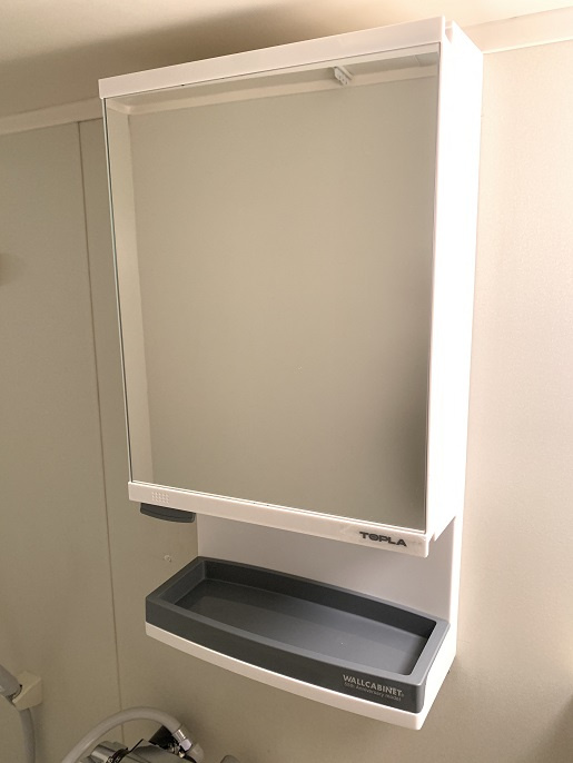 ゼルコピア府中の居間・リビング