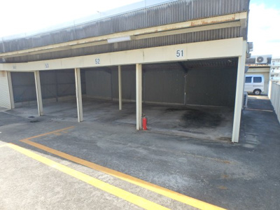 【外観】 | 堺市中区八田南之町　貸倉庫