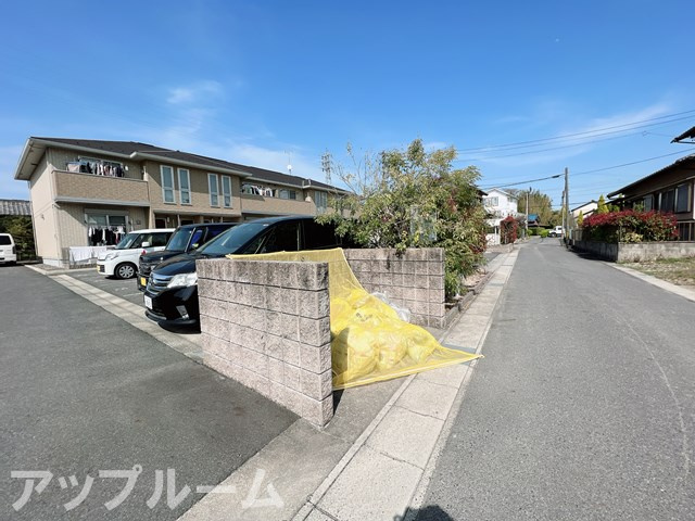 アクア・ミル Ｂ
