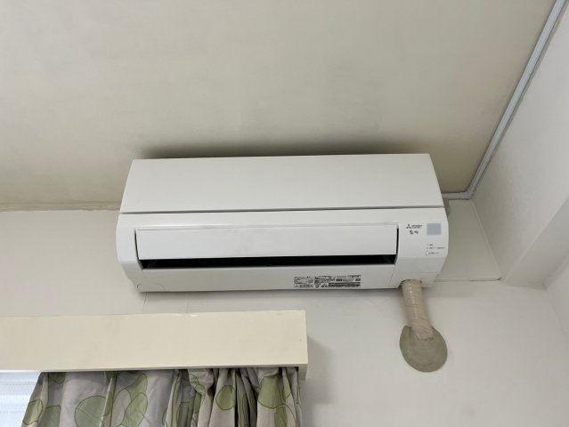 メゾン御園|名古屋市の賃貸ならMy賃貸の設備|メゾン御園