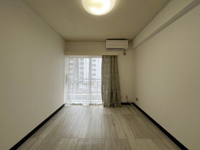 メゾン御園|名古屋市の賃貸ならMy賃貸の寝室|メゾン御園