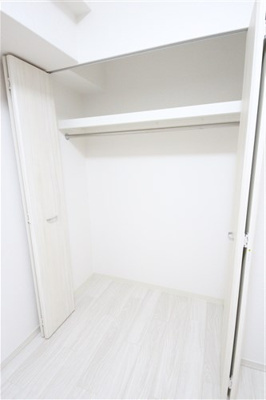 【収納】 | ORSUS新大阪