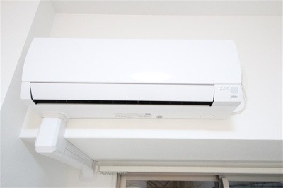 【その他共用部分】 | ORSUS新大阪