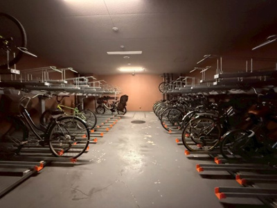 【その他共用部分】 | ORSUS新大阪