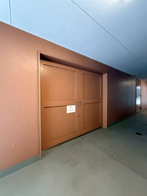 【その他共用部分】 | ORSUS新大阪