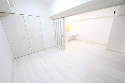 【居間・リビング】 | ORSUS新大阪