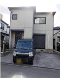蛍池西町2丁目の画像