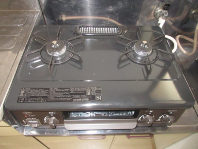 【設備】 | シティスクェア