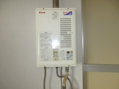 【設備】 | シティスクェア